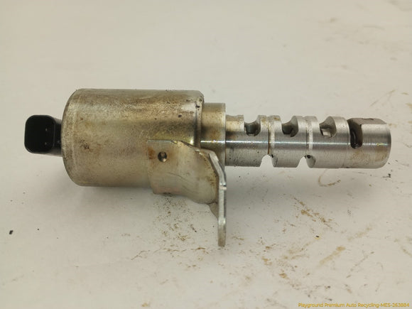 Land Rover Discovery Sport Pair of Variable Valve Timing Solenoids