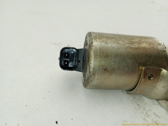 Land Rover Discovery Sport Pair of Variable Valve Timing Solenoids
