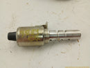 Land Rover Discovery Sport Pair of Variable Valve Timing Solenoids-10