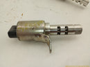 Land Rover Discovery Sport Pair of Variable Valve Timing Solenoids-11