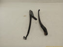 Porsche Cayenne Pair Of Windshield Wiper Arms-3