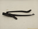 Porsche Cayenne Pair Of Windshield Wiper Arms-7