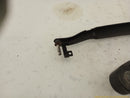 Porsche Cayenne Pair Of Windshield Wiper Arms-10