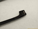 Porsche Cayenne Pair Of Windshield Wiper Arms-11