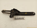 Porsche Cayenne Front Right Engine Torque Strut Mount Support-1