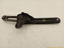 Porsche Cayenne Front Right Engine Torque Strut Mount Support-2