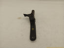 Porsche Cayenne Front Right Engine Torque Strut Mount Support-3