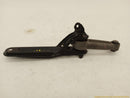 Porsche Cayenne Front Right Engine Torque Strut Mount Support-4