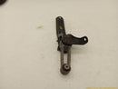 Porsche Cayenne Front Right Engine Torque Strut Mount Support-5