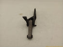 Porsche Cayenne Front Right Engine Torque Strut Mount Support-6