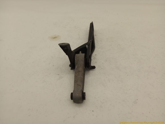 Porsche Cayenne Front Right Engine Torque Strut Mount Support