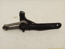 Porsche Cayenne Front Right Engine Torque Strut Mount Support-7