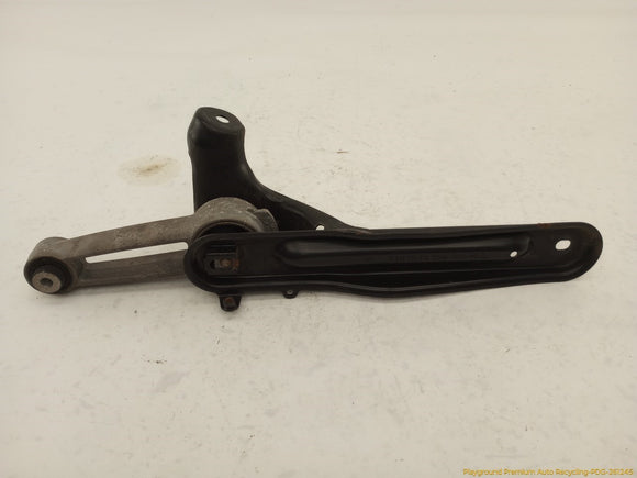 Porsche Cayenne Front Right Engine Torque Strut Mount Support