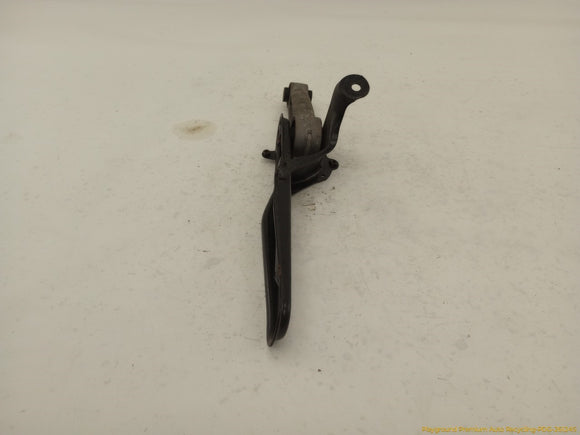 Porsche Cayenne Front Right Engine Torque Strut Mount Support