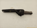 Porsche Cayenne Front Right Engine Torque Strut Mount Support-9