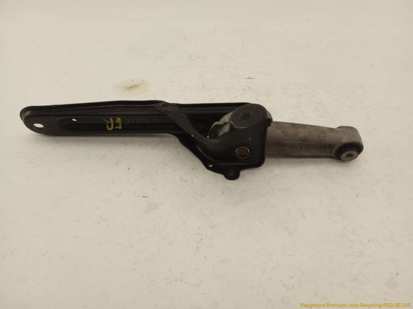 Porsche Cayenne Front Right Engine Torque Strut Mount Support