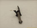 Porsche Cayenne Front Right Engine Torque Strut Mount Support-10