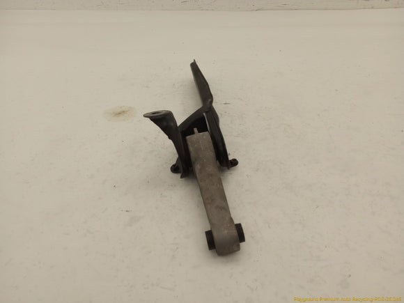 Porsche Cayenne Front Right Engine Torque Strut Mount Support