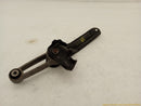 Porsche Cayenne Front Right Engine Torque Strut Mount Support-11