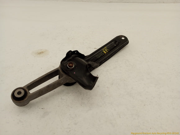 Porsche Cayenne Front Right Engine Torque Strut Mount Support