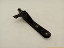 Porsche Cayenne Front Right Engine Torque Strut Mount Support-12