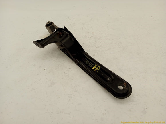 Porsche Cayenne Front Right Engine Torque Strut Mount Support