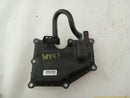 Land Rover Discovery Sport Engine Front Side Crankcase Oil Separator-2