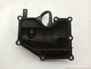 Land Rover Discovery Sport Engine Front Side Crankcase Oil Separator-3