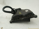 Land Rover Discovery Sport Engine Front Side Crankcase Oil Separator-4