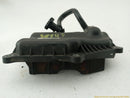 Land Rover Discovery Sport Engine Front Side Crankcase Oil Separator-5