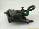 Land Rover Discovery Sport Engine Front Side Crankcase Oil Separator-6