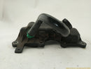 Land Rover Discovery Sport Engine Front Side Crankcase Oil Separator-7