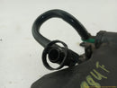 Land Rover Discovery Sport Engine Front Side Crankcase Oil Separator-10