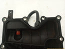 Land Rover Discovery Sport Engine Front Side Crankcase Oil Separator-11