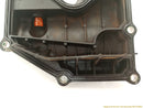 Land Rover Discovery Sport Engine Front Side Crankcase Oil Separator-12