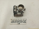 Land Rover Discovery Sport Throttle Body-1