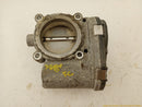Land Rover Discovery Sport Throttle Body-3
