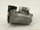 Land Rover Discovery Sport Throttle Body-4
