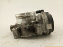 Land Rover Discovery Sport Throttle Body-6