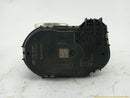 Land Rover Discovery Sport Throttle Body-7