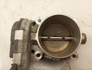 Land Rover Discovery Sport Throttle Body-8