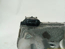 Land Rover Discovery Sport Throttle Body-10