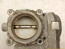 Land Rover Discovery Sport Throttle Body-11