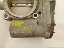 Land Rover Discovery Sport Throttle Body-12
