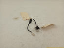 Porsche Cayenne Pair Of Windshield Washer Nozzles-6
