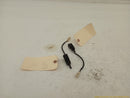 Porsche Cayenne Pair Of Windshield Washer Nozzles-7