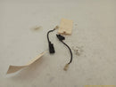 Porsche Cayenne Pair Of Windshield Washer Nozzles-9