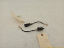 Porsche Cayenne Pair Of Windshield Washer Nozzles-10