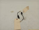 Porsche Cayenne Pair Of Windshield Washer Nozzles-11