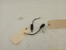 Porsche Cayenne Pair Of Windshield Washer Nozzles-12